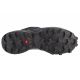 4. Salomon Speedcross 6 GTX W 417434 shoes