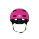 3. POCito Crane MIPS Fluo Pink Bike Helmet