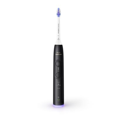 5. Toothbrush Set PHILIPS HX7419/01
