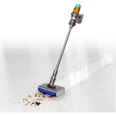 10. Dyson V12s Detect Slim Submarine Vacuum Cleaner