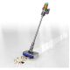10. Dyson V12s Detect Slim Submarine Vacuum Cleaner