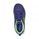 3. Skechers Microspec Quick Sprint JR 403769L-NVLM shoes