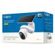 6. TP-LINK Tapo C660KIT Camera