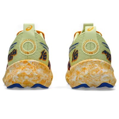 3. Asics Noosa Tri 16 Shoes