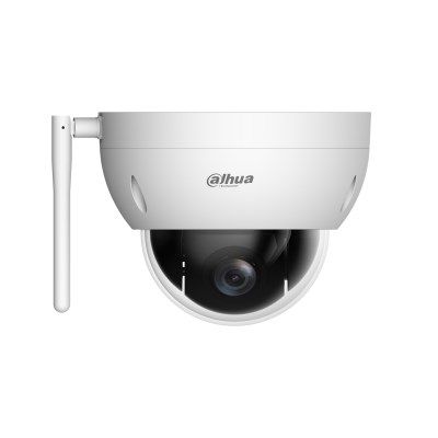 DAHUA SD22404DB-GNY-W IP camera