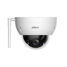 DAHUA SD22404DB-GNY-W IP camera
