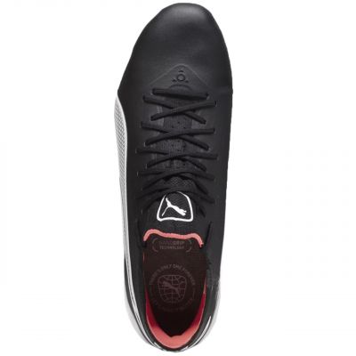 2. Puma King Ultimate FG/AG M 107563 01 football boots