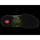 6. K-Swiss HYPERCOURT EXPRESS 2 HB shoes (06614-034-M)