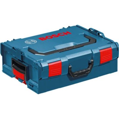 2. Bosch GSS 160 Multi Multi-Sander 24000 RPM Multicolor