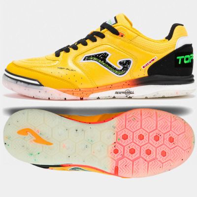 6. Joma Top Flex Rebound 2528 TORW2528IN shoes