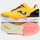 6. Joma Top Flex Rebound 2528 TORW2528IN shoes