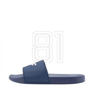 5. Flip-flops 4F M011 M 4FRMM00FSLIM011 30S