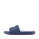 5. Flip-flops 4F M011 M 4FRMM00FSLIM011 30S