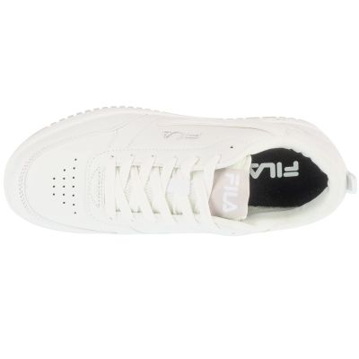3. Fila Rega Nf W shoes FFW0484-10004