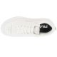 3. Fila Rega Nf W shoes FFW0484-10004