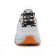 2. Skechers Glide-Step Altus M 232921-GYCC Sports Shoes 