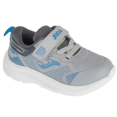 Joma Heos Jr 2612 JHEOS2612V Gray 22