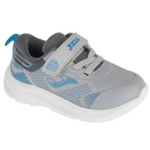 Joma Heos Jr 2612 JHEOS2612V Gray 22