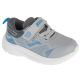 Joma Heos Jr 2612 JHEOS2612V Gray 22