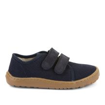 Froddo Canvas shoes (G1700440-2)