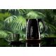 4. Electric kettle Adler AD 1277 b (2200W 1.7l; black)