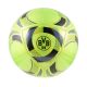 2. Puma BVB Culture football green 85226 02