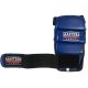 8. MASTERS Boxing Gloves - RBT-GEL 0177-10-02