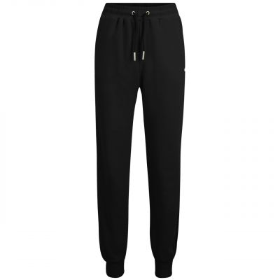 2. Fila Buetzow W FAW0701 80010 Pants