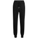 2. Fila Buetzow W pants FAW0701 80010