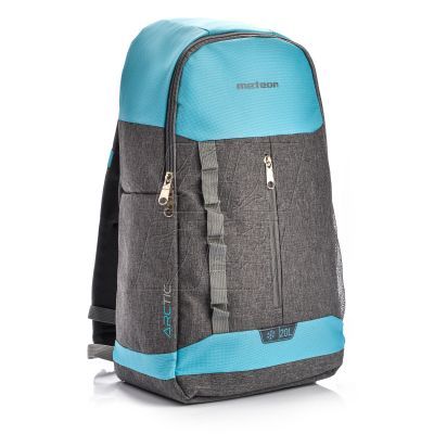 Meteor Arctic 74639 thermal backpack