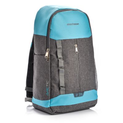 Meteor Arctic 74639 Thermal Backpack