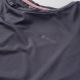 8. Hi-Tec Hine W 92800597362 T-shirt