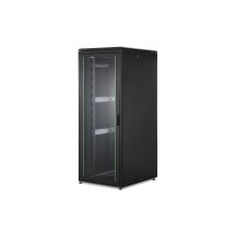 Digitus Unique series network cabinet - 800x1000 mm (WxD)