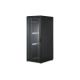 Digitus Unique series network cabinet - 800x1000 mm (WxD)