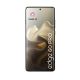 4. Motorola Edge 60 Pro 5G 12/512GB Shadow