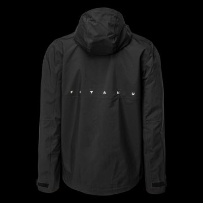 2. Men's CALTISE Transition Jacket