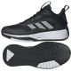 5. Adidas OwnTheGame 3.0 M IF4568 basketball shoes