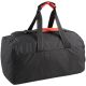 4. Puma individualRise Medium bag 79913 01