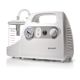 Portable electric suction device Yuwell 7E-C REHAFUND
