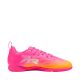 5. Puma Future 9 Play IT 108927 05 kids' soccer shoes