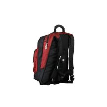 ADDISON BACKPACK FOR NOTEBOOKS UP TO 15.6" YALE 15