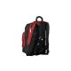 ADDISON BACKPACK FOR NOTEBOOKS UP TO 15.6" YALE 15