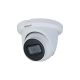 2. HDCVI CAMERA DAHUA HAC-HDW1231TMQ-A-0280B