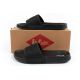 19. Lee Cooper M LCW-25-07-3527M Slides