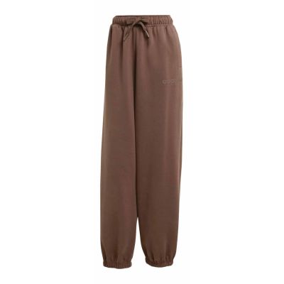 adidas Essentials Linear JW0986 Women's Pants