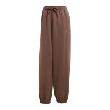 adidas Essentials Linear JW0986 Women's Pants