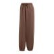 adidas Essentials Linear JW0986 Women's Pants