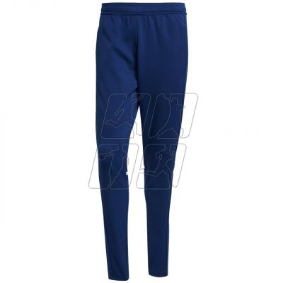 2. adidas Squadra 25 Training M JD2988 Pants