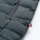10. Iguana Dogio Primaloft Quilted Jacket M 92800622523