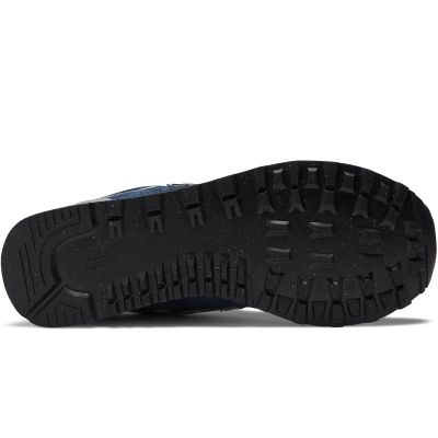 5. New Balance W WL574EVN Shoes